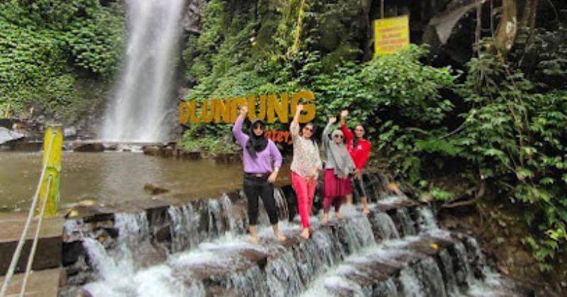 maps.google.com/Nuraini